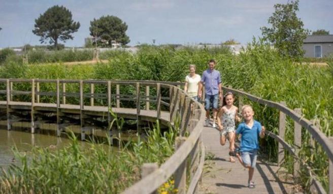 Vacances Relax A Bredene Exteriér fotografie